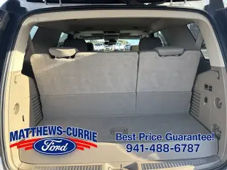 GMC Yukon 2016 4x4 SLT 4dr SUV