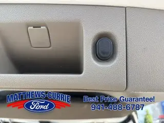 GMC Yukon 2016 4x4 SLT 4dr SUV