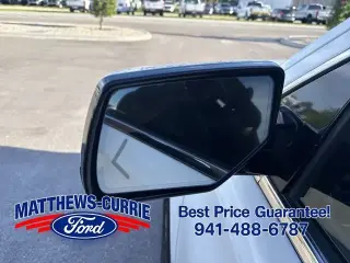 GMC Yukon 2016 4x4 SLT 4dr SUV
