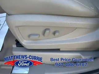 GMC Yukon 2016 4x4 SLT 4dr SUV