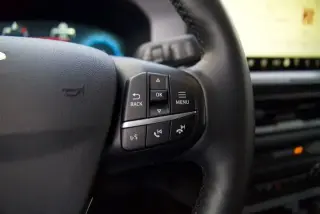 Ford Bronco Sport 2025 AWD Badlands 4dr SUV