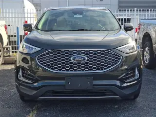 Ford Edge 2024 AWD SEL 4dr SUV