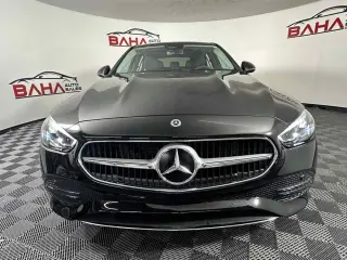 2026 Mercedes-Benz C 300