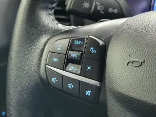 Ford Bronco Sport 2021 AWD Badlands 4dr SUV