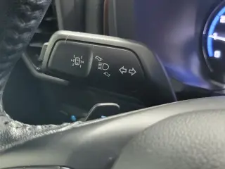 Ford Bronco Sport 2021 AWD Badlands 4dr SUV