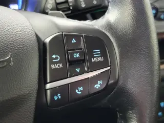Ford Bronco Sport 2021 AWD Badlands 4dr SUV