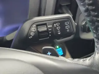 Ford Bronco Sport 2021 AWD Badlands 4dr SUV