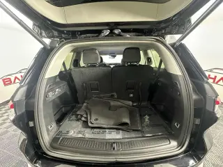 Jeep Grand Cherokee L 2023