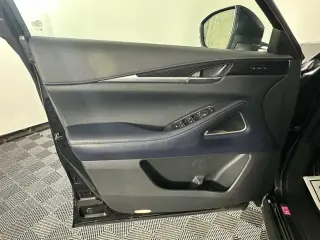 2026 INFINITI QX60