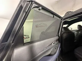 2026 INFINITI QX60