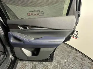 2026 INFINITI QX60