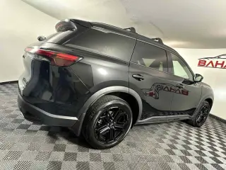2026 INFINITI QX60