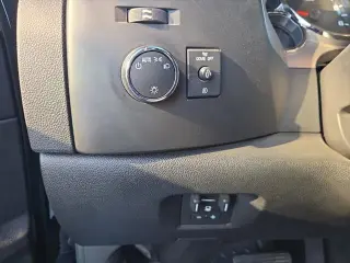 GMC Sierra 2500HD 2009 4x2 SLE 4dr Cab Estendida SB