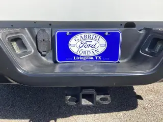 Ram 1500 2018 4x2 Express 4dr Crew Cab 5.5 ft. SB Pickup