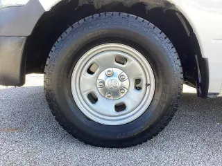 Ram 1500 2018 4x2 Express 4dr Crew Cab 5.5 ft. SB Pickup