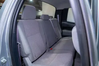 2009 Toyota Tundra 2WD Truck