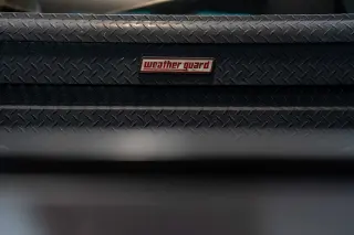 2009 Toyota Tundra 2WD Truck