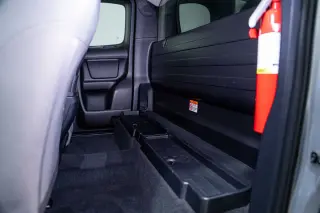 2019 Toyota Tacoma 2WD