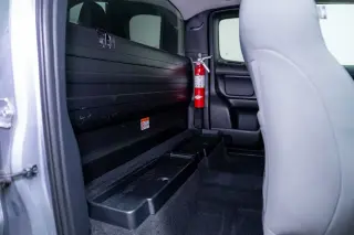 2019 Toyota Tacoma 2WD