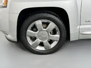 GMC Terrain 2014 AWD Denali 4dr SUV