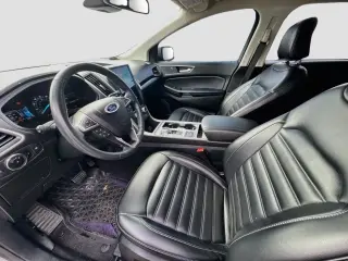 Ford Edge 2023 AWD SEL 4dr Crossover
