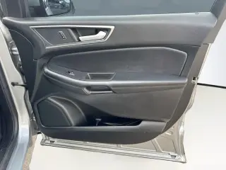 Ford Edge 2023 AWD SEL 4dr Crossover