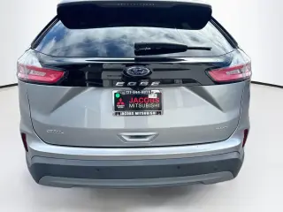 Ford Edge 2023 AWD SEL 4dr Crossover