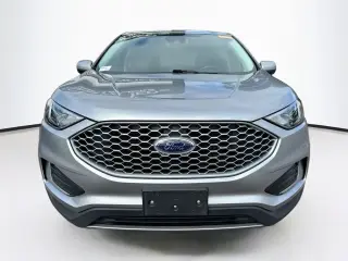 Ford Edge 2023 AWD SEL 4dr Crossover
