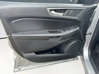 Ford Edge 2023 AWD SEL 4dr Crossover