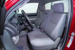 2006 Toyota Tacoma