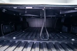 2009 Toyota Tacoma