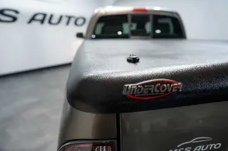 2009 Toyota Tacoma