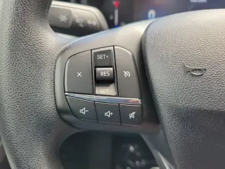 Ford Maverick 2026 AWD XLT 4dr SuperCrew 4.5 ft. SB