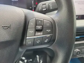 Ford Maverick 2026 AWD XLT 4dr SuperCrew 4.5 ft. SB