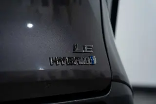 2023 Toyota Sienna