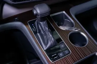 2023 Toyota Sienna