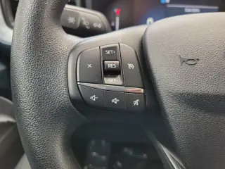 Ford Maverick 2026 AWD XLT 4dr SuperCrew 4.5 ft. SB
