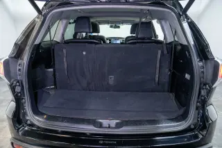 2014 Toyota Highlander