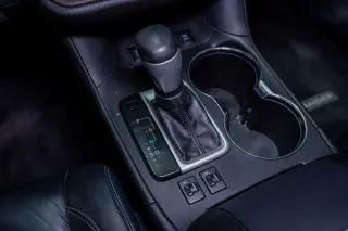 2014 Toyota Highlander