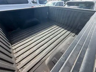 Chevrolet Silverado 1500 2021 4x2 Custom 4dr Crew Cab 5.8 ft. SB