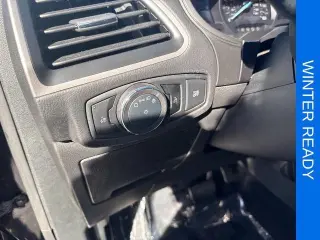 Ford Edge 2024 AWD SEL 4dr SUV