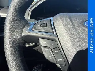 Ford Edge 2024 AWD SEL 4dr SUV