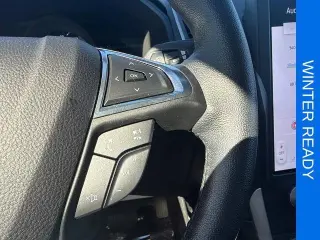 Ford Edge 2024 AWD SEL 4dr SUV