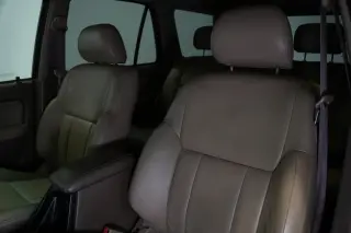 2000 Toyota 4Runner