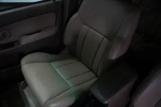 2000 Toyota 4Runner