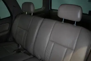 2000 Toyota 4Runner