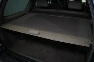 2000 Toyota 4Runner