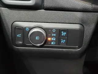 Ford Bronco Sport 2021 AWD Outer Banks 4dr SUV