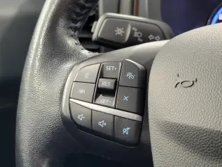 Ford Bronco Sport 2021 AWD Outer Banks 4dr SUV