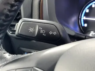 Ford Bronco Sport 2021 AWD Outer Banks 4dr SUV